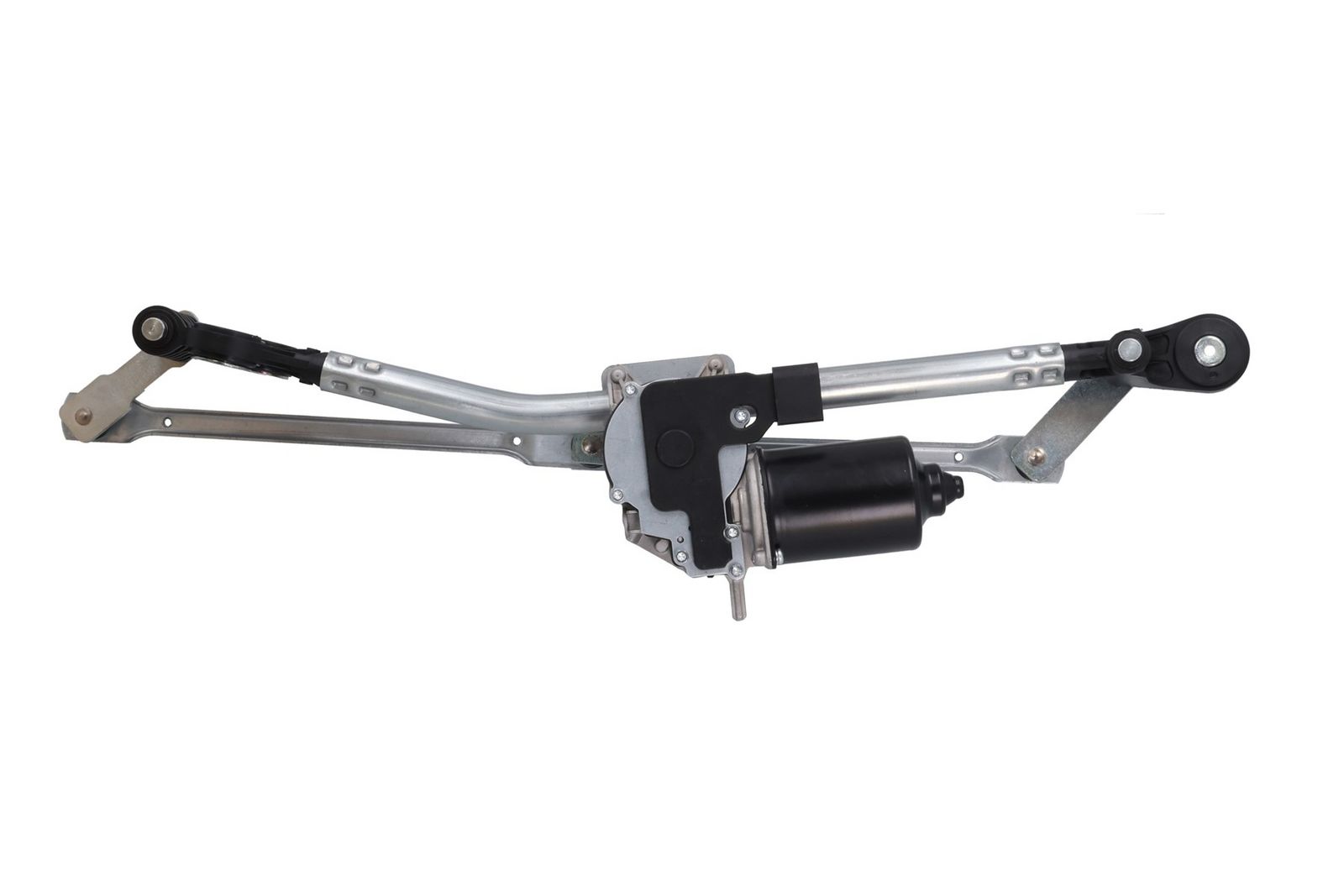 Wiper Linkage