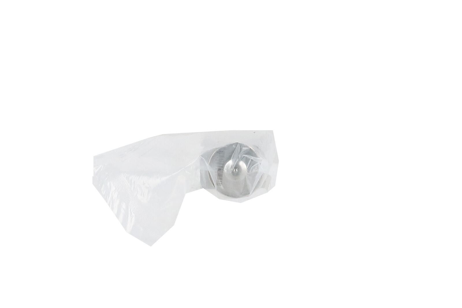 Expansion Valve, air conditioning-5