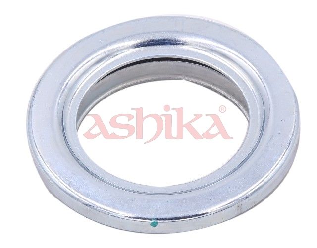ASHIKA SMA0246 Suspension strut support mount