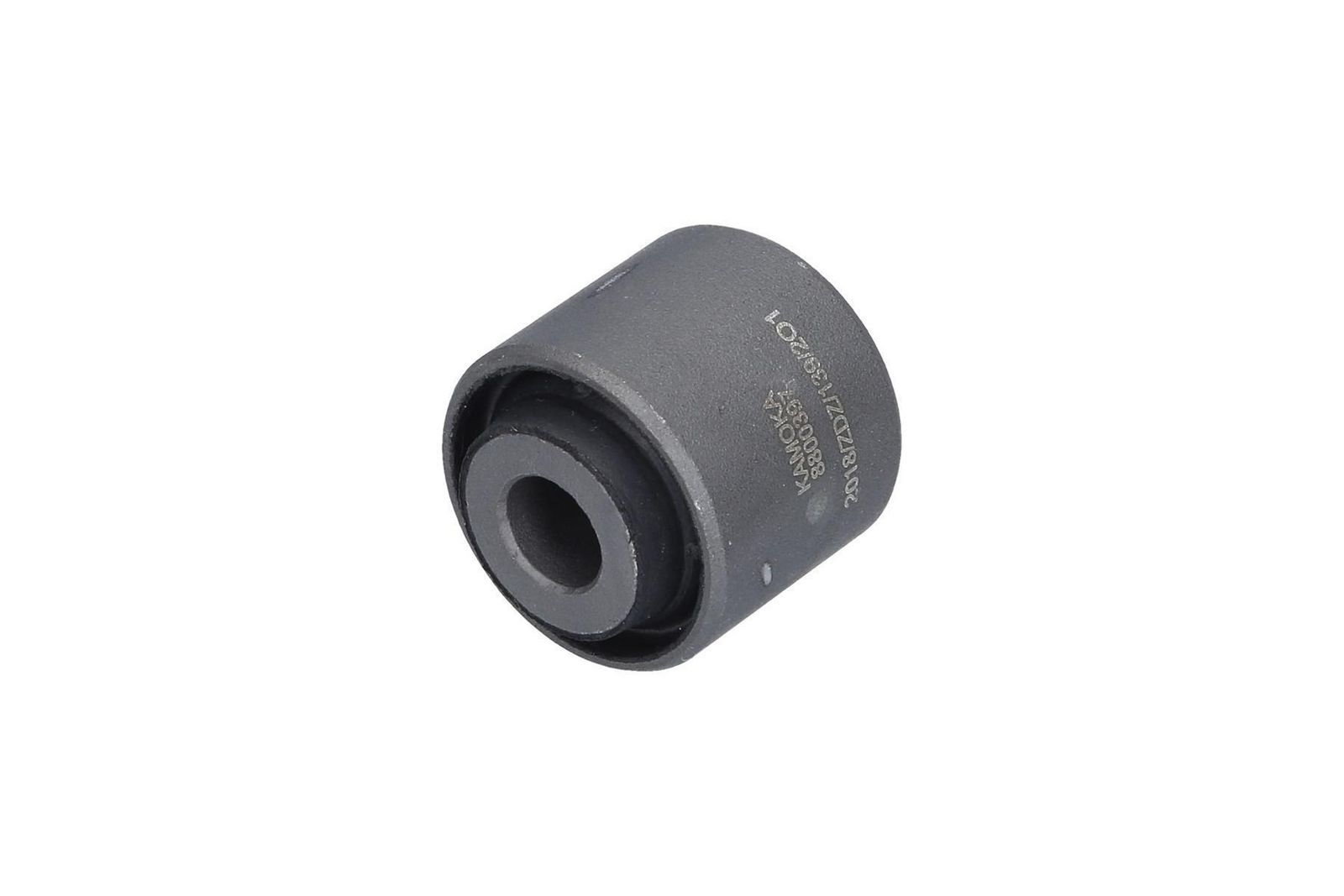 KAMOKA 8800397 Mounting, control/trailing arm