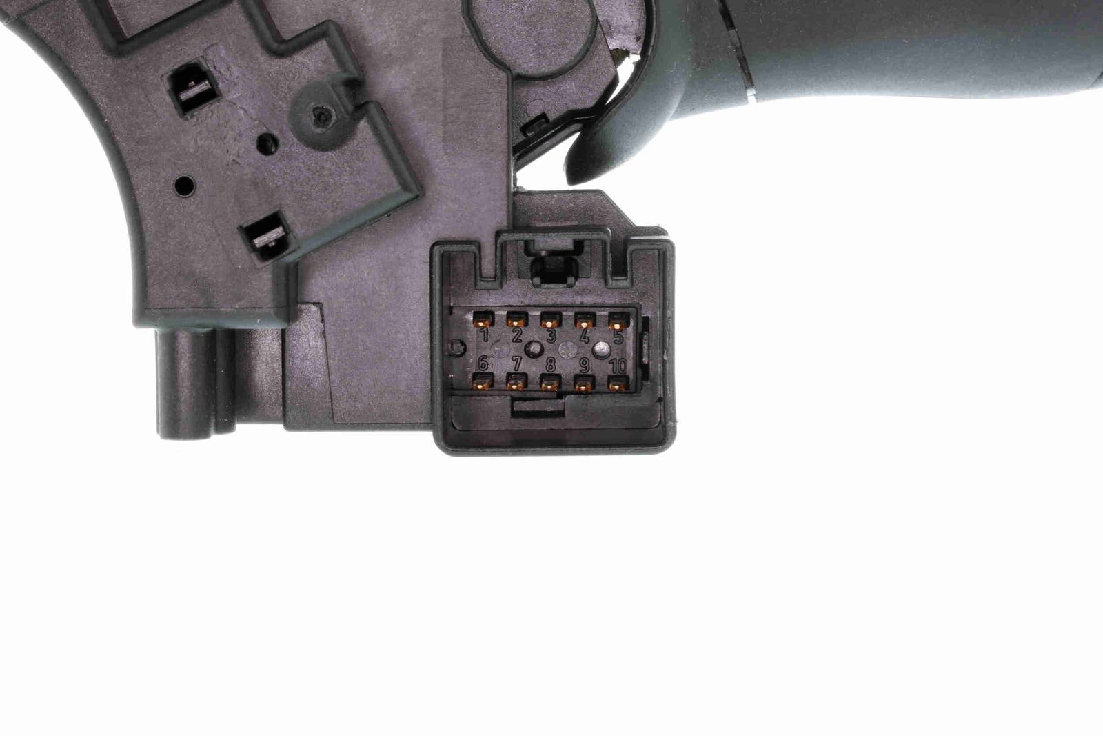 Direction Indicator Switch-1