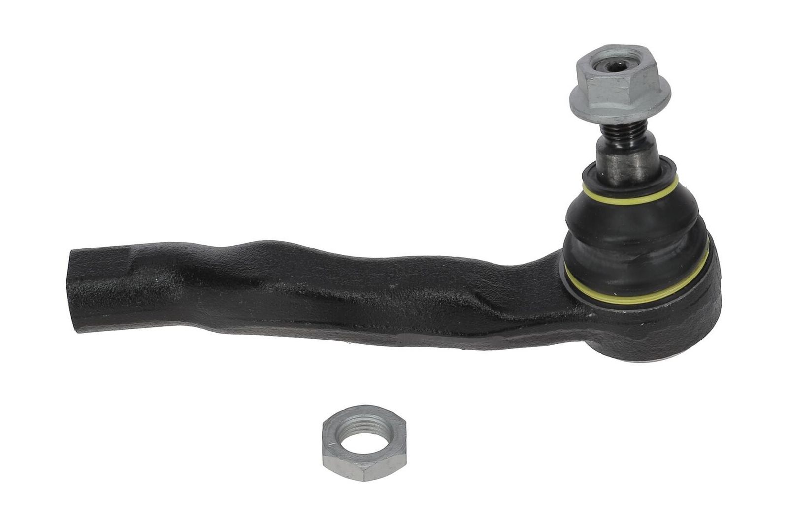 MOOG ME-ES-4394 Tie rod end