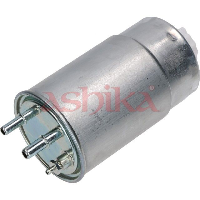 ASHIKA FC-002JM Fuel filter