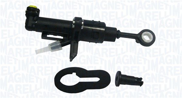 MAGNETI MARELLI 360313030164 Master cylinder, clutch