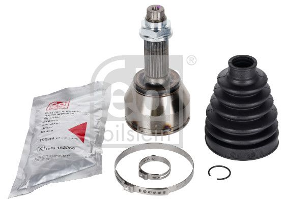 FEBI BILSTEIN 184950 Joint kit, drive shaft