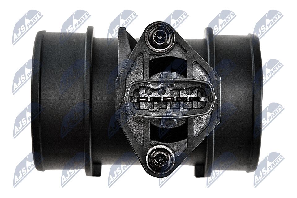 Mass Air Flow Sensor-2