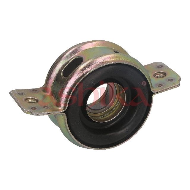 Bearing, propshaft centre bearing-2