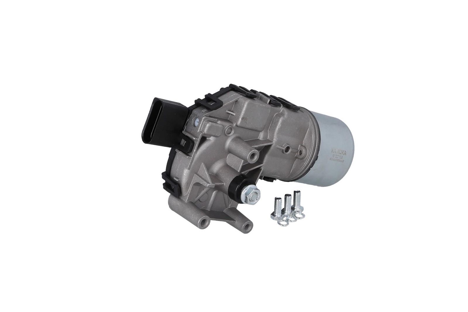 KAMOKA 3100159 Wiper motor