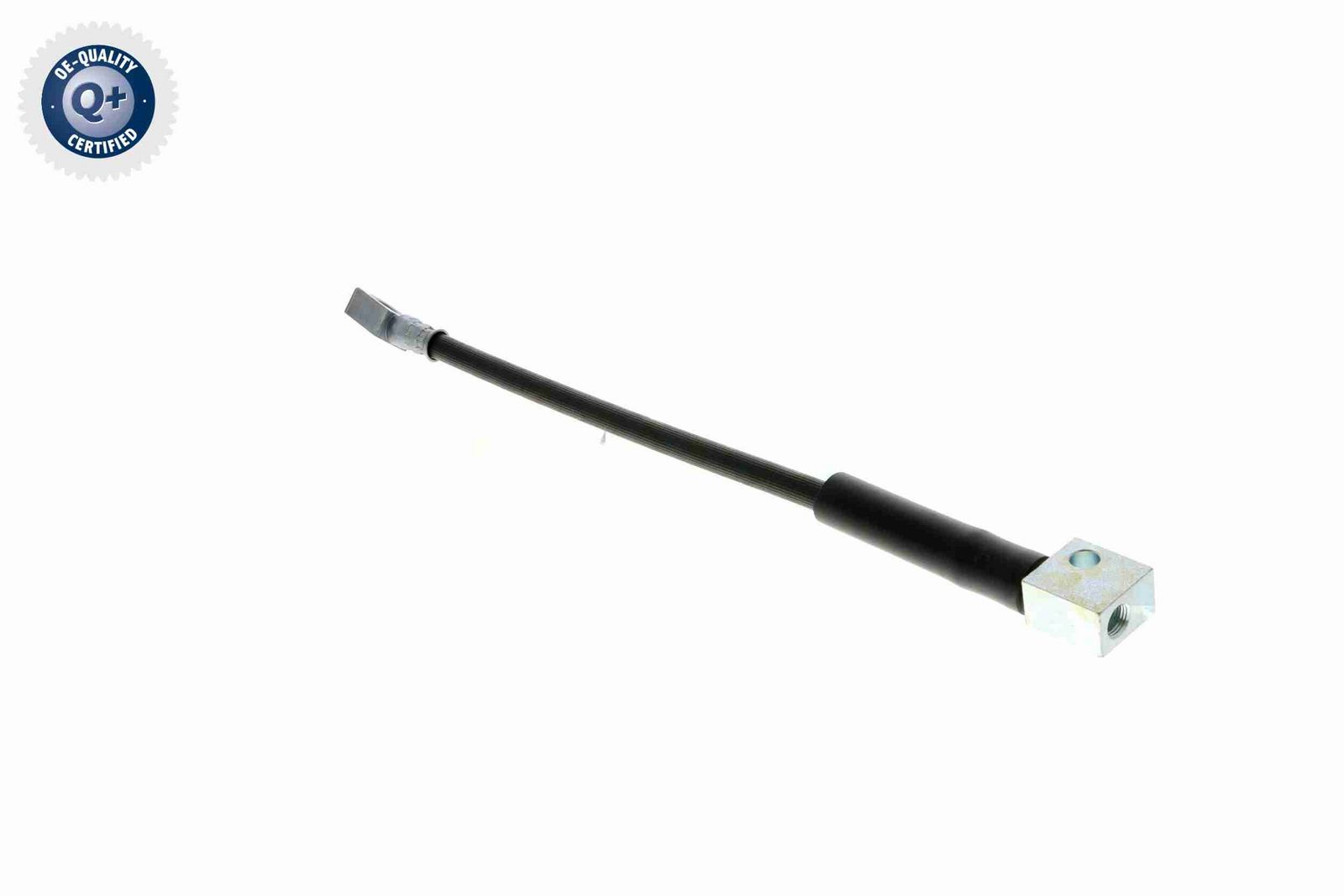 Brake Hose-2