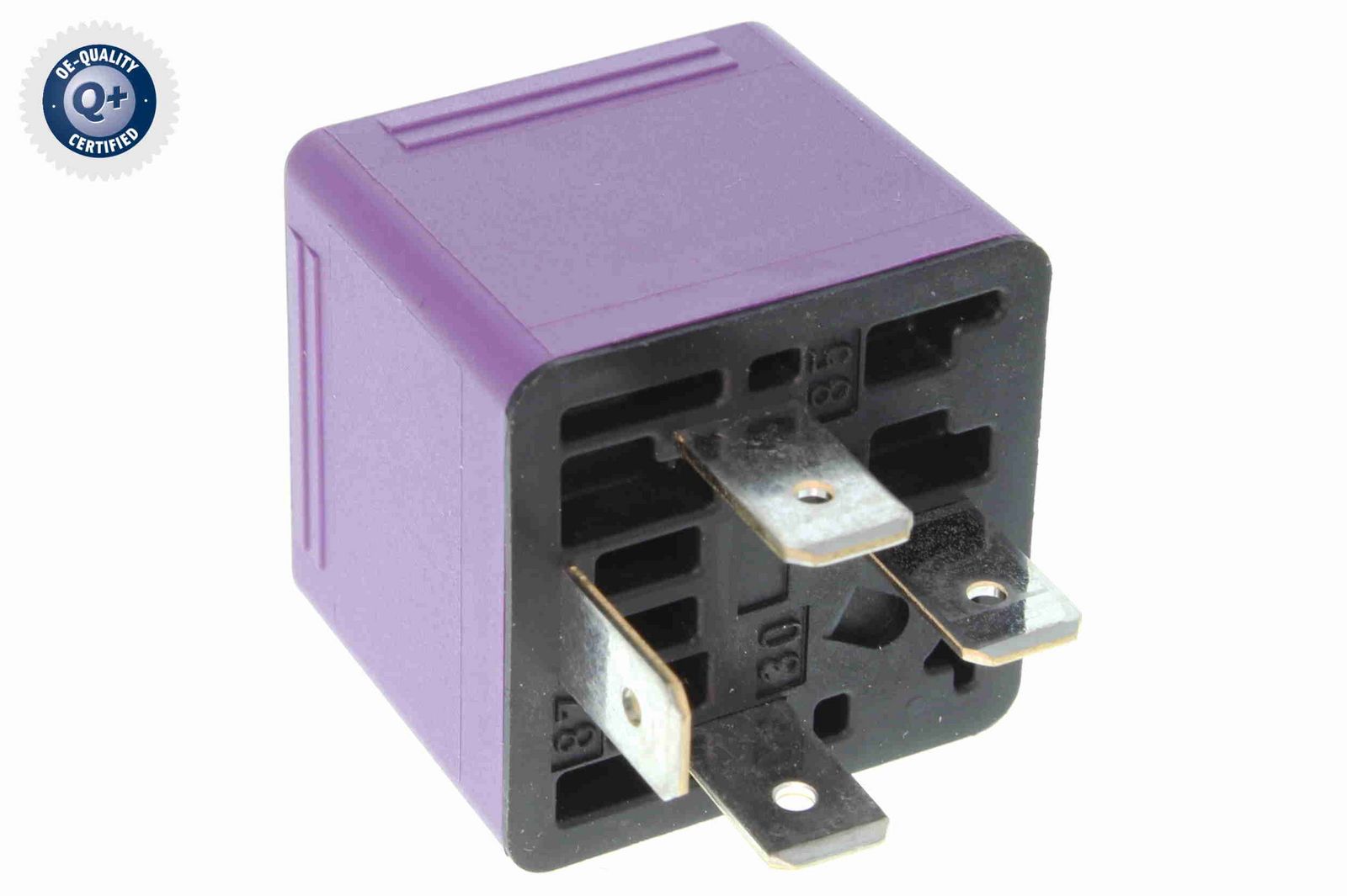 VEMO V40-71-0003 Flasher unit