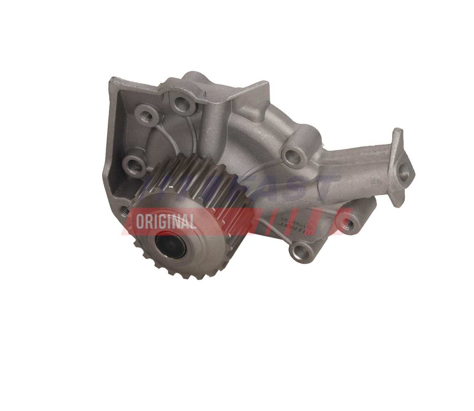 FAST FT04459 Water pump, engine cooling
