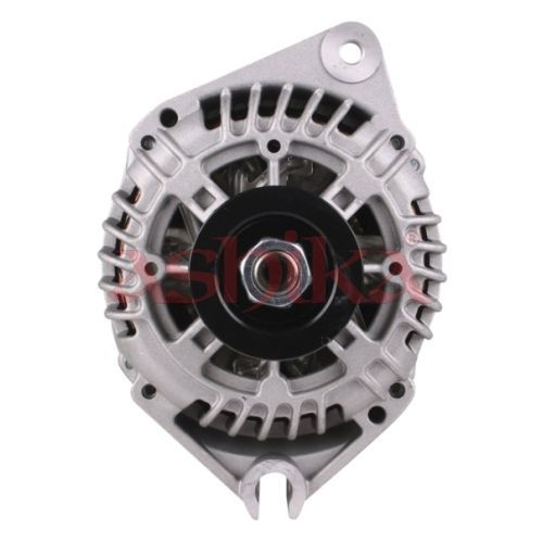ASHIKA AL-252JM Alternator