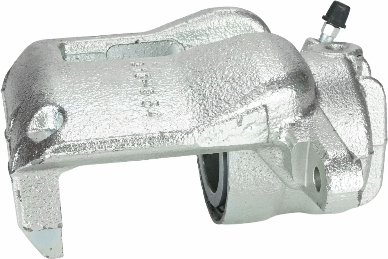 Brake Caliper-2