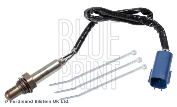 BLUE PRINT ADBP700101 Oxygen sensor