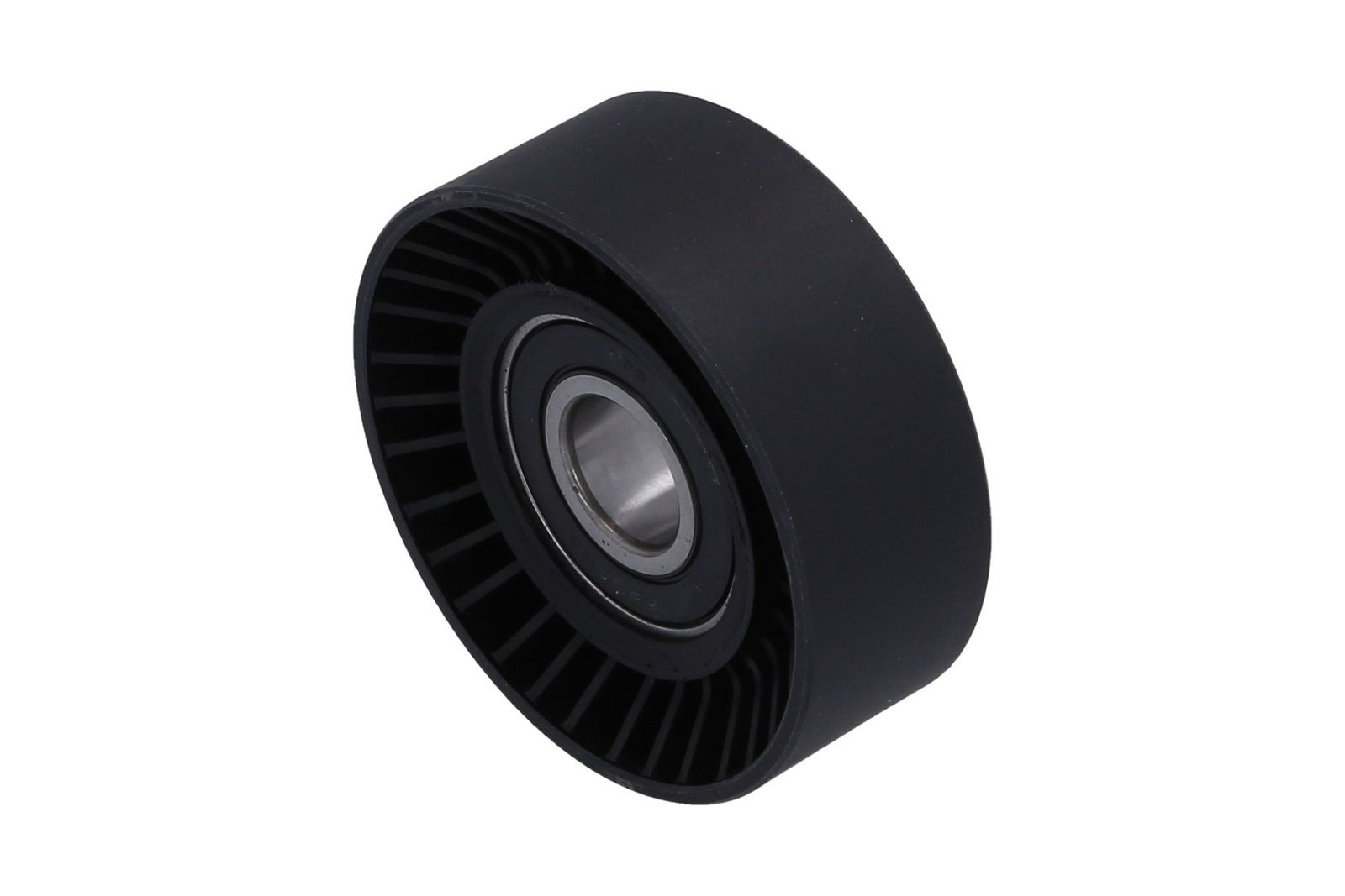 Tensioner Lever, V-ribbed belt-2