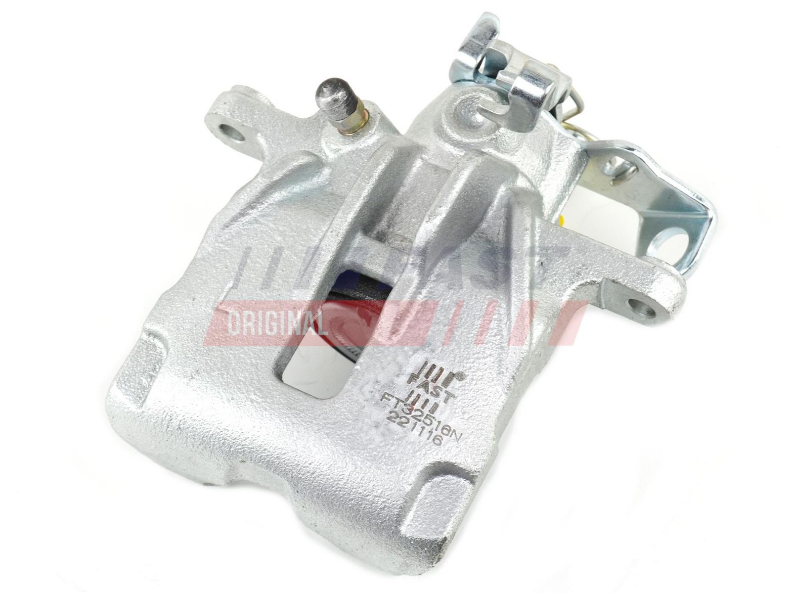 FAST FT32516N Brake caliper