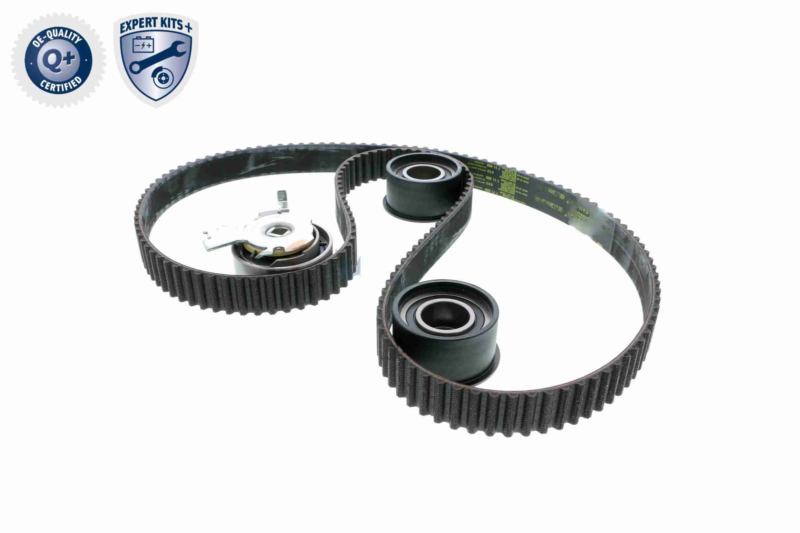 Timing Belt Kit-2