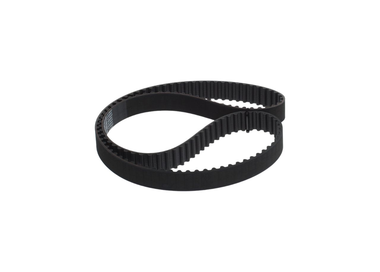 BOSCH 1 987 949 423 Timing belt