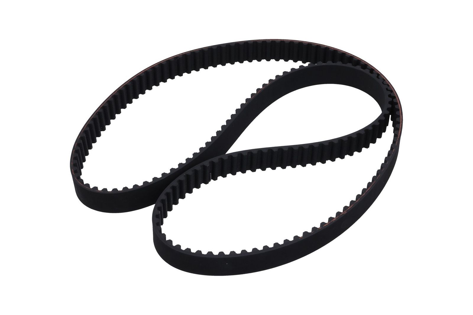 KAMOKA 7000071 Timing belt