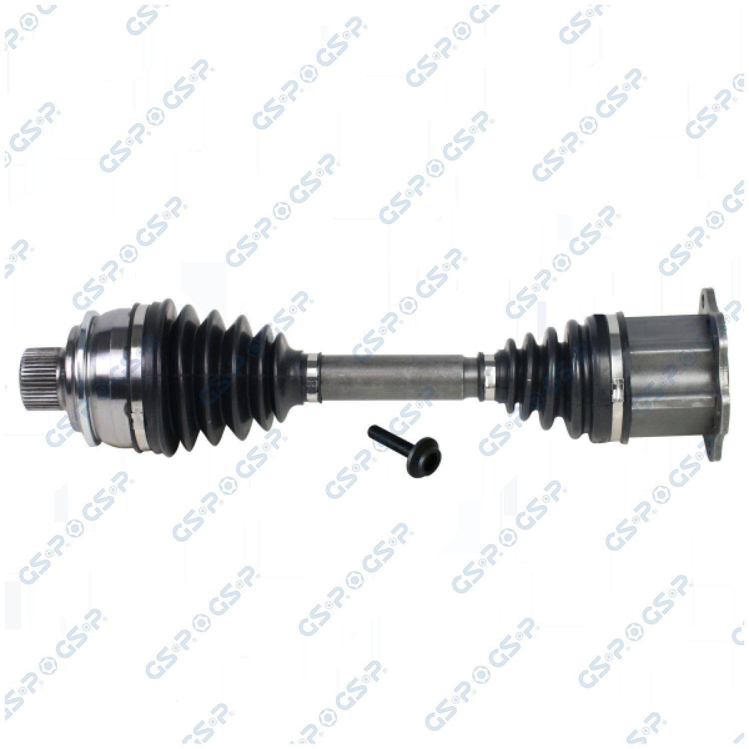 GSP 202256 Drive shaft