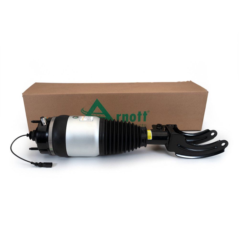 Air Suspension Strut-2