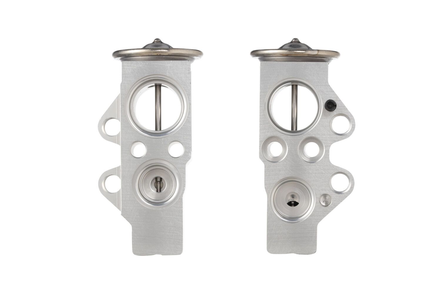 Expansion Valve, air conditioning-2