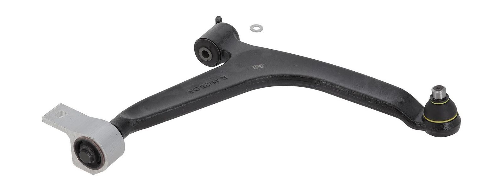 Control/Trailing Arm, wheel suspension-3