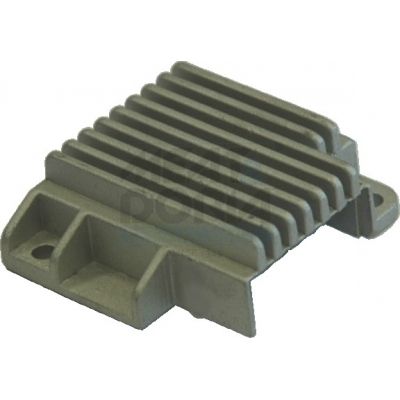 MEAT & DORIA 10000 Switch unit, ignition system