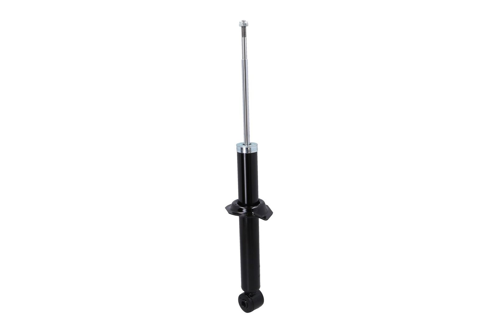Shock Absorber-2