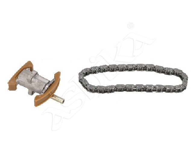 ASHIKA KCK0913 Timing chain kit
