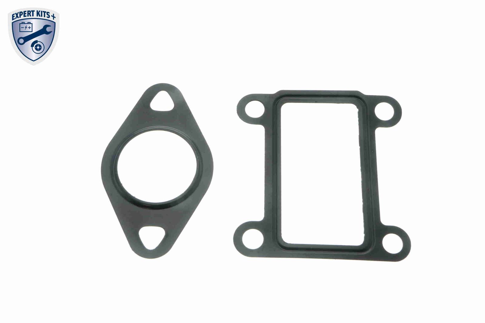 Valve, exhaust gas recirculation-2
