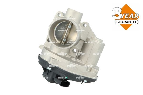 NRF 408004 Throttle body
