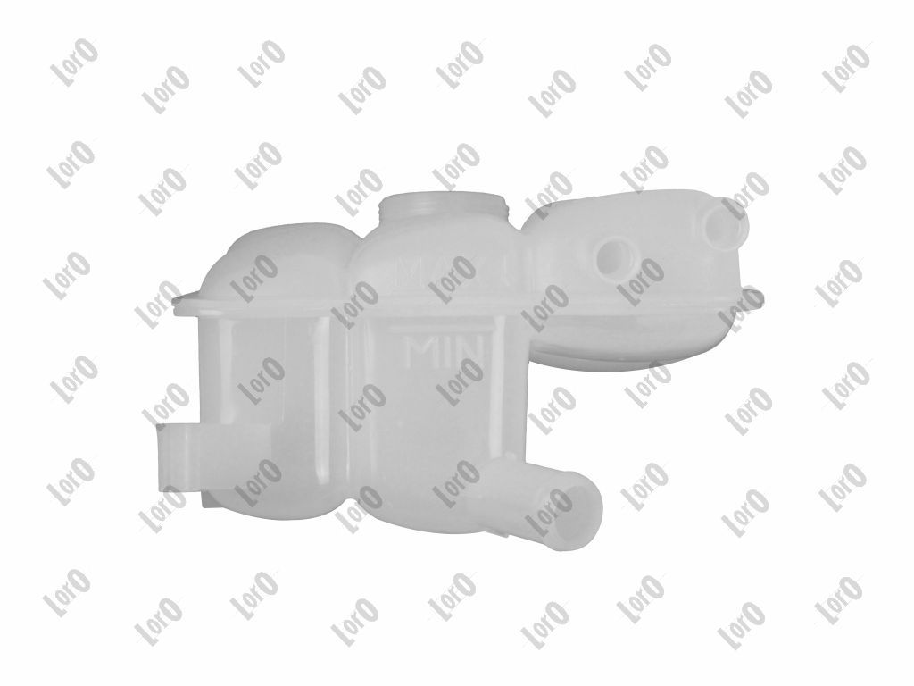 Expansion Tank, coolant-3