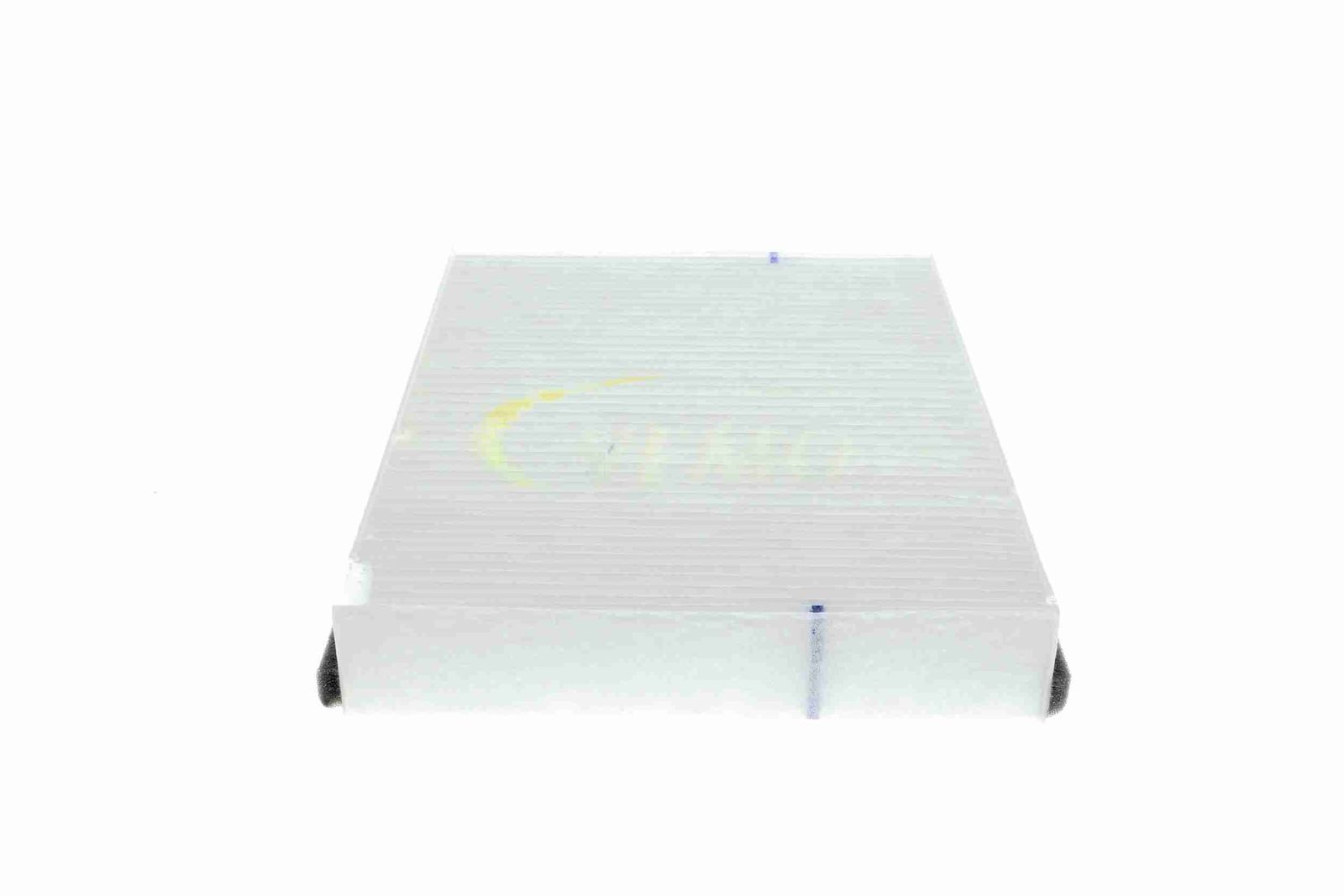 Filter, cabin air-8