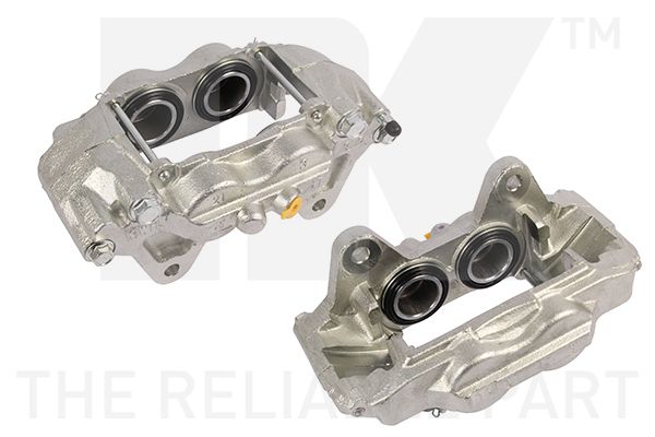 NK 2145233 Brake caliper