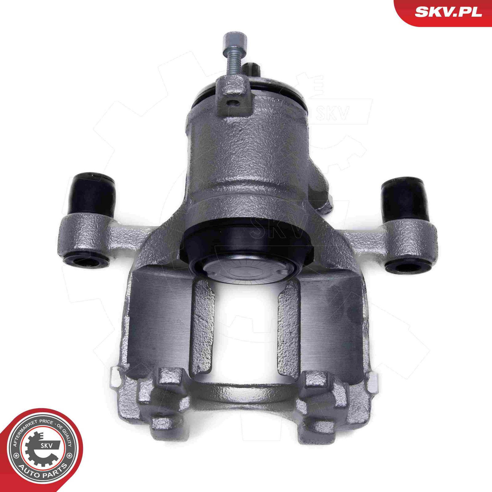 Brake Caliper-2