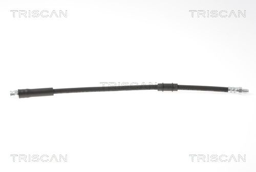 TRISCAN 8150 10108 Brake hose