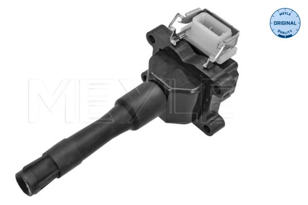 MEYLE 314 139 0000 Ignition coil