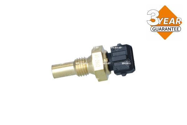 NRF 727051 Sensor, coolant temperature