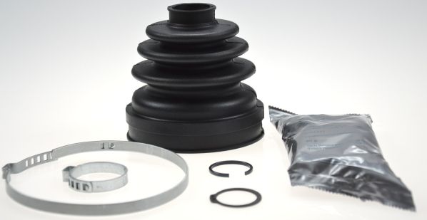 Bellow Kit, drive shaft