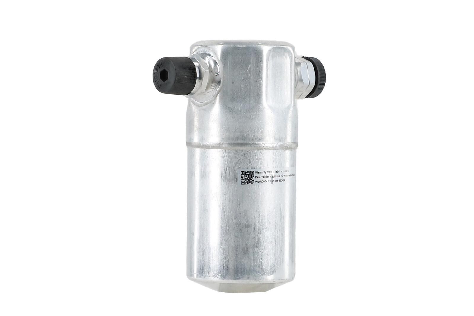 WALKER WDR00041 Dryer, air conditioning