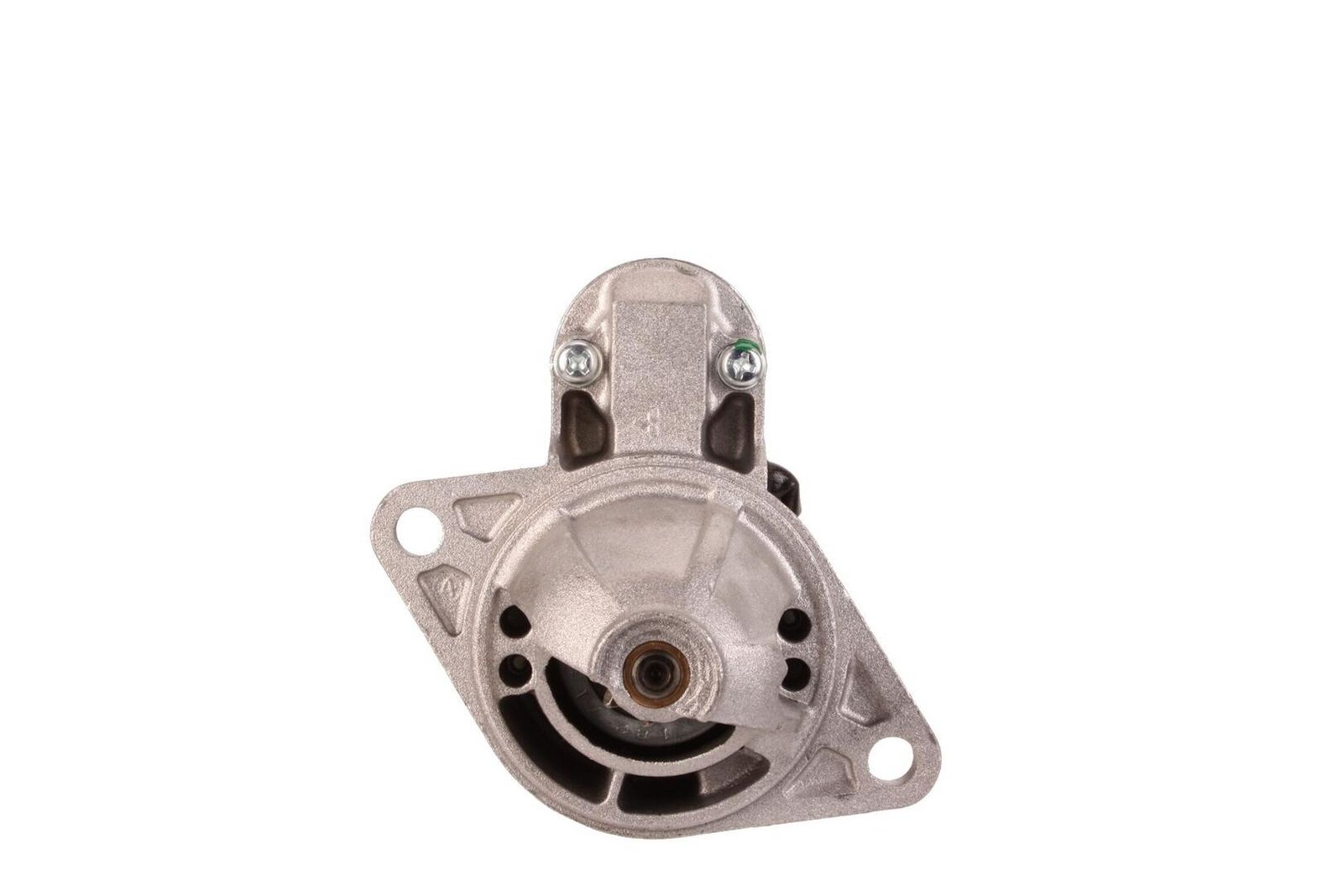 WALKER WST00497 Starter