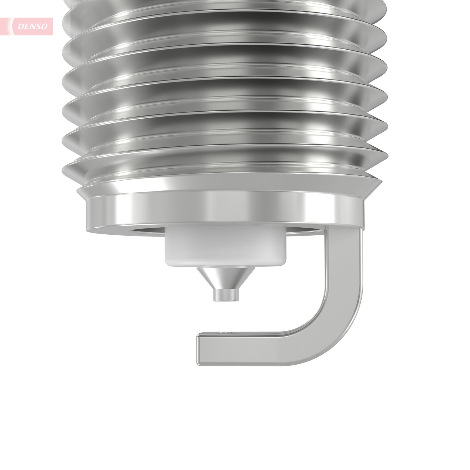 Spark Plug-2