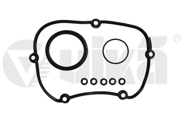 VIKA 11031825801 Gasket, timing cover