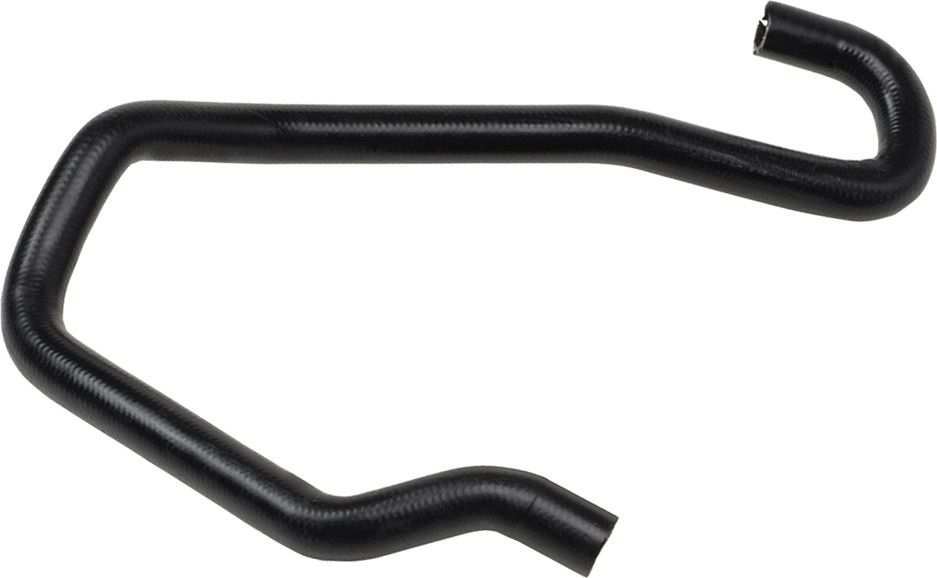 GATES 02-2502 Heater hose