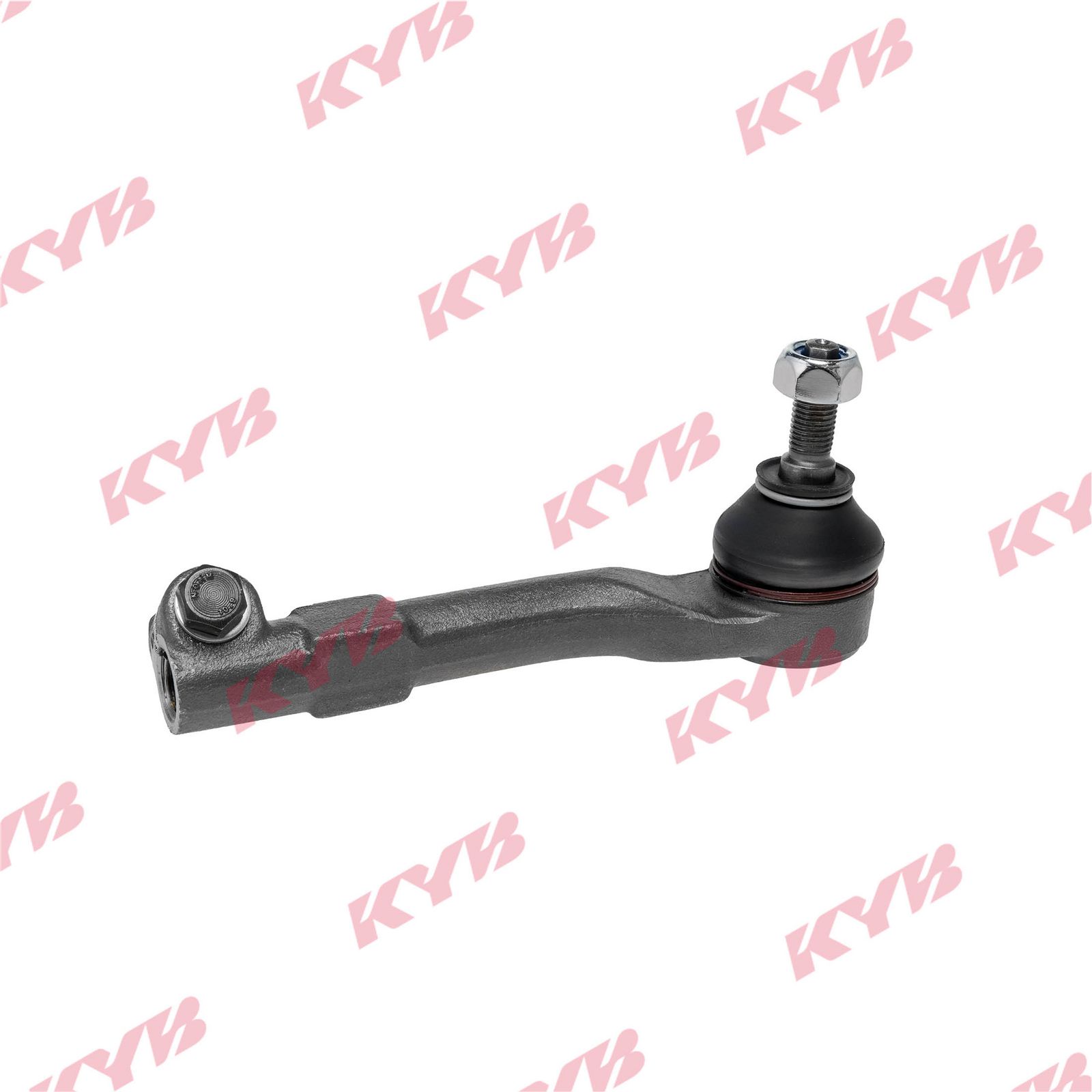 KYB KTR4373 Tie rod end