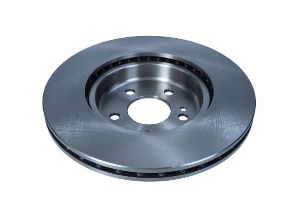 Brake Disc-2