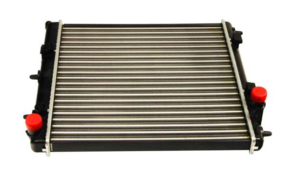 MAXGEAR AC230010 Radiator, engine cooling