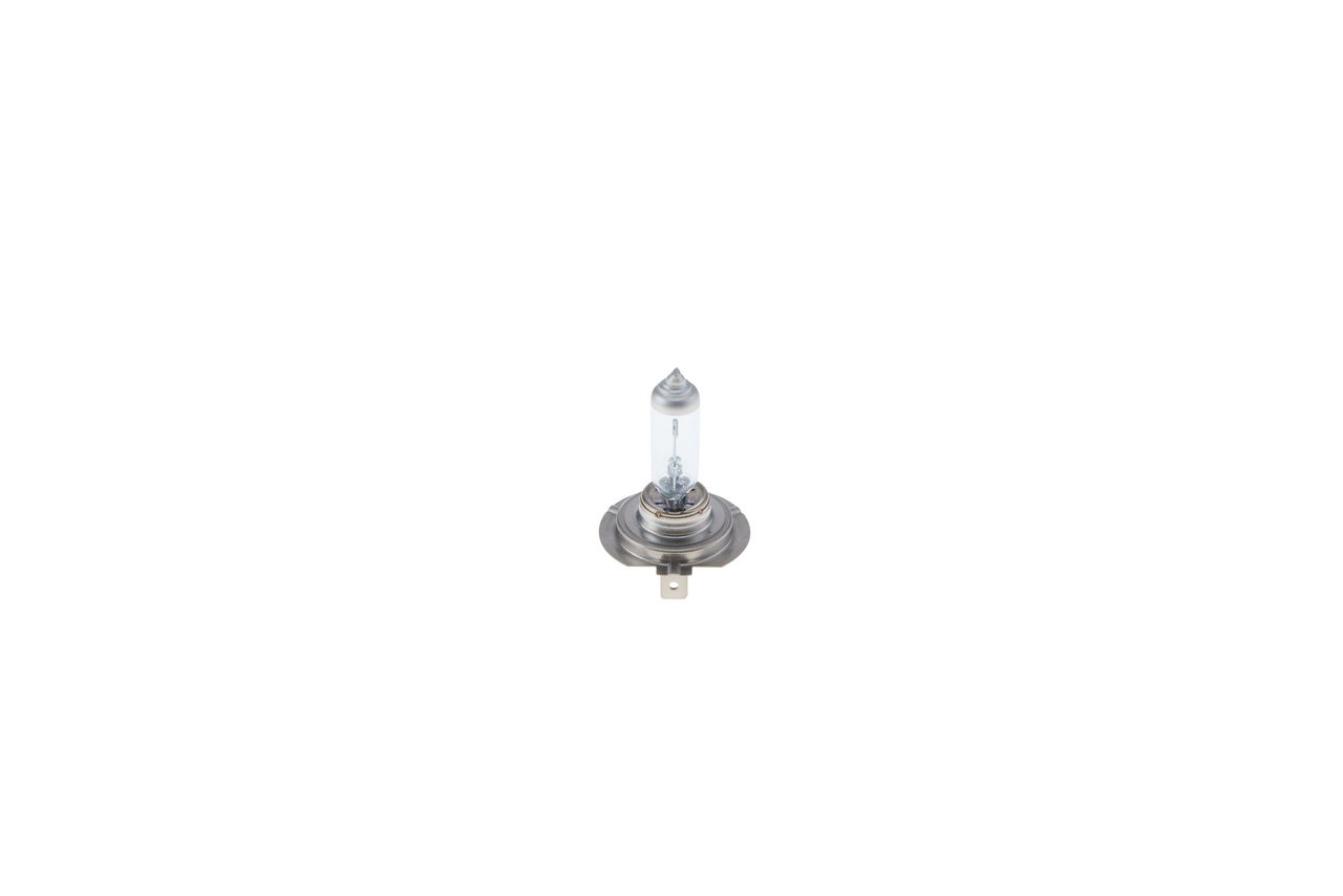Bulb, high beam headlight-2