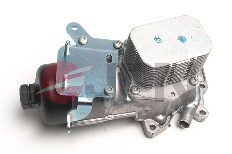 JPN 60C9403-JPN Oil cooler, engine oil